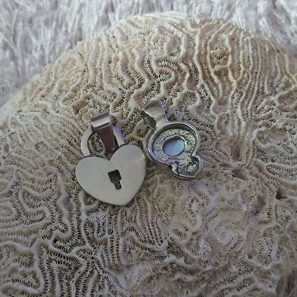 💝💝💝 Pendants - Picture 2 of 2